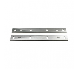 ADH 250 Replacement Planer Blades