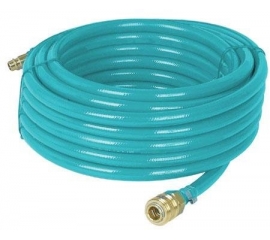 10m FLEXAIR Air Hose