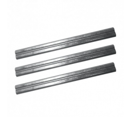 Replacement Planer Blades
