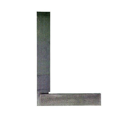 LIMIT ENGINEERS SQUARE - 100 X 70MM