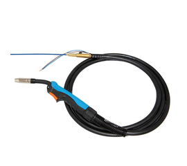 STARPARTS SP144 WIRE IN TORCH - 3M