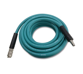 AIRCRAFT COMPRESSED AIR HOSE