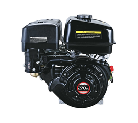 LONCIN G270 8HP PETROL ENGINE