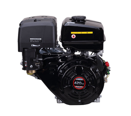 LONCIN G420 11HP ENGINE