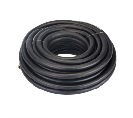 Workshop Air Hose 15 Metre - 1/4" BSP Female