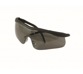 TINTED SAFETY GLASSES