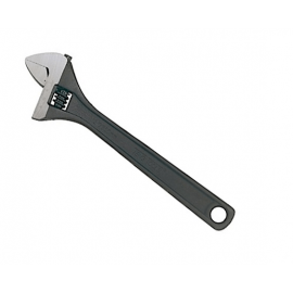 Teng 24" Adjustable Wrench