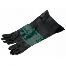 Unicraft SK2 Replacement Gloves