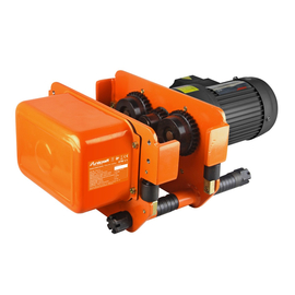 beam iedepot hoist