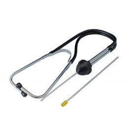 Silverline Mechanics Stethoscope