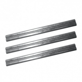 Replacement Planer Blades