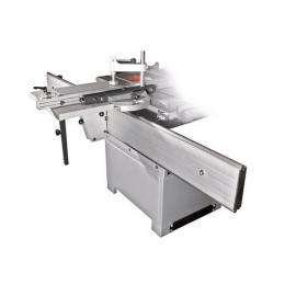 Sliding Carriage for SIP 12" Saw