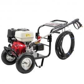 SIP Tempest Honda TP960/210 - Professional Power Washer