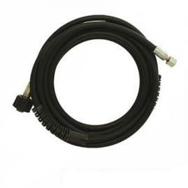 Power Washer Hose Replacement 8 Metre