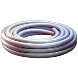 SIP 1" Suction or Delivery Hose - Super Strenght