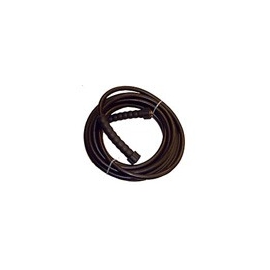 Replacement Power Washer Hose