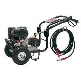 SIP Tempest TP760/190 Power Washer