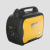 LONCIN 1.6KW 220V INVERTER GENERATOR