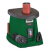 HOLZSTAR OSCILLATING SPINDLE SANDER