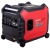 LONCIN LC3500I 220V INVERTER GENERATOR