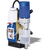 METALLKRAFT MB 351 MAGNETIC DRILL