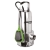 CLEANCRAFT SUBMERSIBLE DIRTY WATER PUMP / FLOAT SWITCH