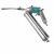 AIRCRAFT PROFESSIONAL AIR GREASE GUN
