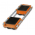 Unicraft 6 Adjustable Ton Skate
