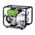 SWP 80 Water Pump