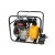 LONCIN 2" HIGH LIFT WATER PUMP