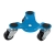SILVERLINE 3 WHEEL DOLLY - 60 KG
