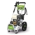 CLEANCRAFT HDR-K 72-22 BH HONDA ENGINE POWER WASHER