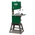 HOLZSTAR HBS 361-2 WOOD BANDSAW