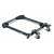 UNICRAFT UF 230 ADJUSTABLE MACHINE WHEEL KIT