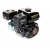 LONCIN G200 5.5HP ENGINE - ELECTRIC START