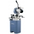 BERNARDO CS 315 L 12" INDUSTRIAL CHOP SAW