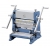 BERNARDO 3 IN 1 305 PROFI BENDER, ROLLER & GUILLOTINE
