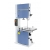BERNARDO HBS 600 N WOOD BANDSAW - 400 V