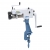 BERNARDO SM 180 S BEAD ROLLER