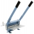 BERNARDO HS 300 X 1.5 METAL HAND SHEARS