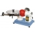 BERNARDO SBS 700 SAW BLADE SHARPENER