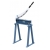 BERNARDO HS 500 METAL HAND SHEARS