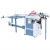 BERNARDO STS 1600 ECO TABLE SAW