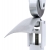 BERNARDO KGR 500 ENGLISH WHEEL & PLANISHING HAMMER