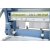 BERNARDO 3 IN 1 305 PROFI BENDER, ROLLER & GUILLOTINE