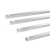 SILVERLINE EXTRA-LONG HEX KEY BALL END SET 10PCE