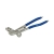 SILVERLINE WHEEL BALANCE PLIERS