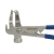 SILVERLINE WHEEL BALANCE PLIERS
