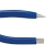 SILVERLINE WHEEL BALANCE PLIERS