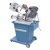 BERNARDO EBS 128 CL METAL BANDSAW W/COOLANT PUMP - 230 V